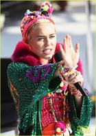 Miley Cyrus : miley-cyrus-1413295513.jpg