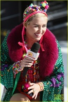 Miley Cyrus : miley-cyrus-1413295517.jpg
