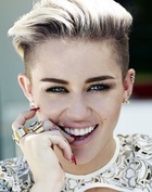 Miley Cyrus : miley-cyrus-1413592130.jpg