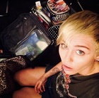 Miley Cyrus : miley-cyrus-1413914645.jpg