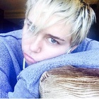 Miley Cyrus : miley-cyrus-1414001908.jpg