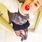 Miley Cyrus : miley-cyrus-1414002636.jpg