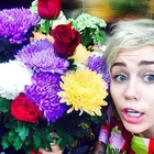Miley Cyrus : miley-cyrus-1414167656.jpg