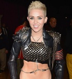 Miley Cyrus : miley-cyrus-1414523400.jpg