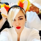 Miley Cyrus : miley-cyrus-1415393739.jpg
