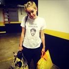 Miley Cyrus : miley-cyrus-1415393746.jpg