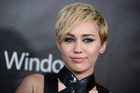 Miley Cyrus : miley-cyrus-1417449704.jpg