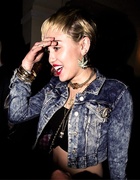Miley Cyrus : miley-cyrus-1417727365.jpg