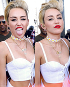 Miley Cyrus : miley-cyrus-1418676084.jpg