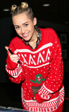 Miley Cyrus : miley-cyrus-1418940319.jpg