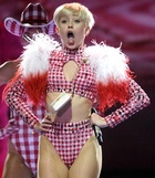 Miley Cyrus : miley-cyrus-1420139037.jpg
