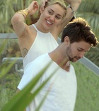 Miley Cyrus : miley-cyrus-1420910578.jpg