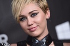 Miley Cyrus : miley-cyrus-1421518081.jpg