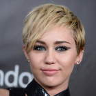 Miley Cyrus : miley-cyrus-1423247451.jpg