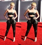 Miley Cyrus : miley-cyrus-1425404344.jpg