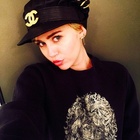 Miley Cyrus : miley-cyrus-1426019772.jpg