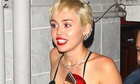 Miley Cyrus : miley-cyrus-1426610701.jpg