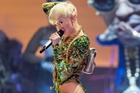 Miley Cyrus : miley-cyrus-1426628701.jpg