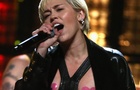 Miley Cyrus : miley-cyrus-1429501501.jpg
