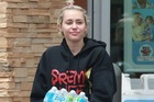 Miley Cyrus : miley-cyrus-1431106202.jpg