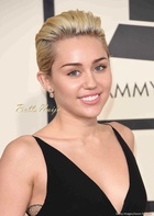 Miley Cyrus : miley-cyrus-1432484283.jpg