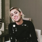 Miley Cyrus : miley-cyrus-1435610711.jpg