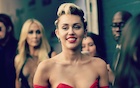 Miley Cyrus : miley-cyrus-1435661282.jpg