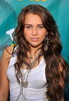 Miley Cyrus : miley-cyrus-1435680679.jpg