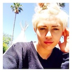 Miley Cyrus : miley-cyrus-1436457096.jpg