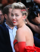 Miley Cyrus : miley-cyrus-1437697441.jpg