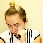 Miley Cyrus : miley-cyrus-1438883098.jpg