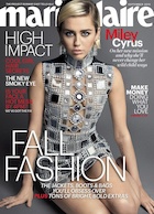 Miley Cyrus : miley-cyrus-1439069401.jpg