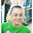 Miley Cyrus : miley-cyrus-1440783143.jpg