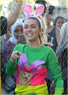Miley Cyrus : miley-cyrus-1440954581.jpg