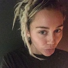 Miley Cyrus : miley-cyrus-1441385080.jpg
