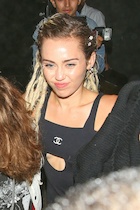 Miley Cyrus : miley-cyrus-1441817540.jpg