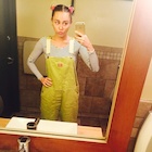 Miley Cyrus : miley-cyrus-1442511632.jpg