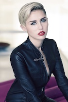 Miley Cyrus : miley-cyrus-1443593537.jpg
