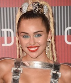 Miley Cyrus : miley-cyrus-1443825601.jpg