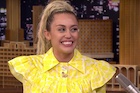Miley Cyrus : miley-cyrus-1443834601.jpg