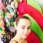 Miley Cyrus : miley-cyrus-1443991586.jpg