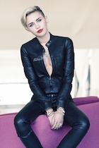 Miley Cyrus : miley-cyrus-1444582827.jpg