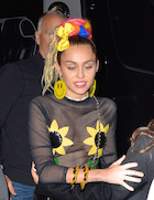 Miley Cyrus : miley-cyrus-1445054655.jpg