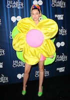Miley Cyrus : miley-cyrus-1445223865.jpg