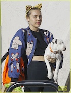 Miley Cyrus : miley-cyrus-1447364904.jpg
