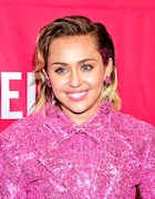 Miley Cyrus : miley-cyrus-1449165207.jpg