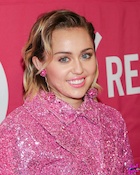 Miley Cyrus : miley-cyrus-1449165213.jpg