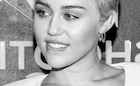 Miley Cyrus : miley-cyrus-1453031196.jpg