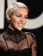 Miley Cyrus : miley-cyrus-1453031228.jpg