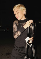 Miley Cyrus : miley-cyrus-1453031265.jpg